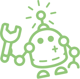 ロボットプログラミングコース