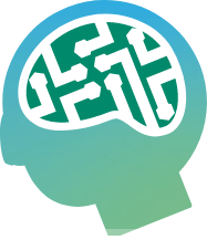 AIアルゴリズムコース