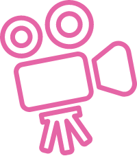 動画クリエイターコース