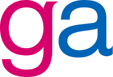ga