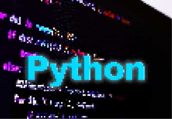 AIアルゴリズムコース画像