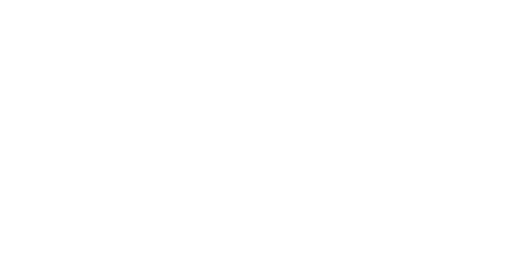 プログラミング教室のゲームプログラミング