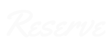 reserve