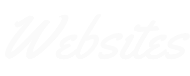 websaites