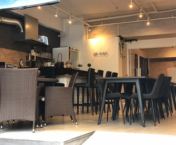 https://www.ga-school.jp/senior/wp-content/uploads/2025/04/f2.webp