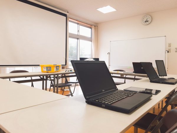 https://www.ga-school.jp/senior/wp-content/uploads/2025/05/admin-ajax-6.jpg