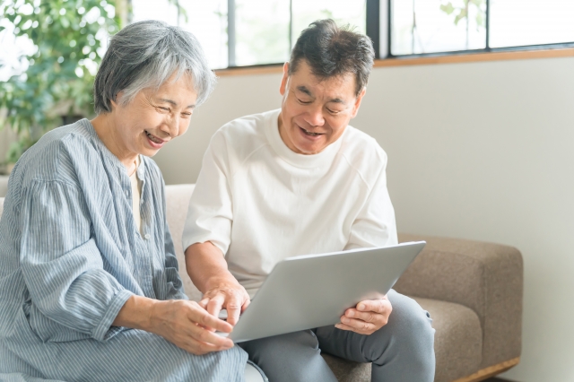 https://www.ga-school.jp/senior/wp-content/uploads/2025/09/32997501_s.jpg