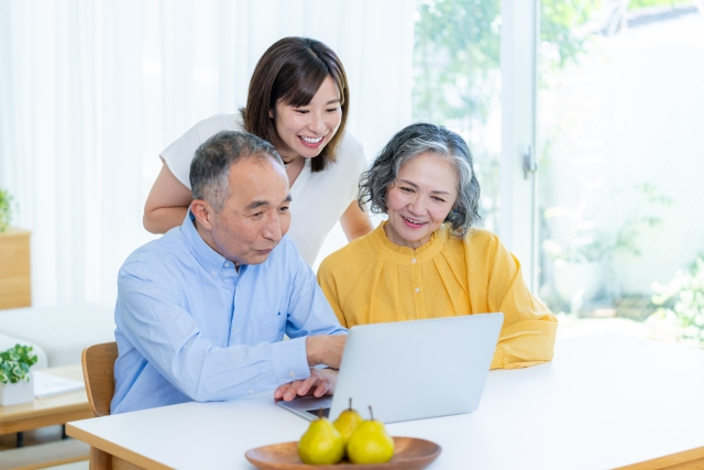 https://www.ga-school.jp/senior/wp-content/uploads/2025/09/33385085_s.jpg